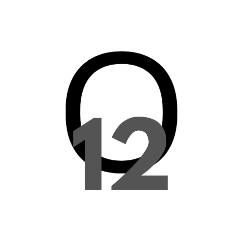 Logotipo de la organización